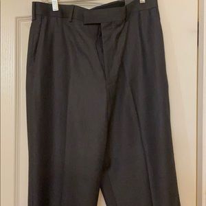 Men’s dress pants